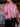 44538855a4e54654b2ffd41ba96f73ec-Max-Origin