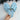 44551b87-cb7b-4dfb-b40e-4d6222191ac2-Max