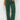 44551bd9-0903-4578-bf78-1bc59c5ca2c0-Max-Origin