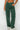 44551bd9-0903-4578-bf78-1bc59c5ca2c0-Max-Origin