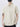 44552d63-0841-48d8-b6ae-cbf4d0030100-Max-Origin