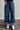44587cf1-8a70-49b0-9cf1-e8320a7fa3f0-Max-Origin