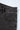 4458ffdc-2258-4b72-aee2-dc0104a714a7-Max-Origin