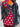 4459acd0ece649d9b517d3a4df6a759e-Max-Origin