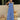 445a3ba4ac7a40d2bc3db3ddf1c7f3ef-Max-Origin