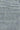 445bbd5d-e0ba-4282-b260-ec3550d36834-Max-Origin