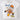 445c2b5d-8329-4509-b773-fd8b50d36da9-Max-Origin