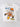445c2b5d-8329-4509-b773-fd8b50d36da9-Max-Origin