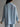 445dbd3f-d50f-43f9-bc7b-2bfa352247f0-Max-Origin