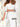 446018a6-1bda-4ad0-bbff-0c514ff90b01-Max-Origin