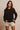 44607d7e-b4e6-42ac-be08-724c1a58a169-Max-Origin