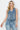 4462751bfdc74001ab78652e45224940-Max-Origin