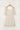 446285da-d264-4f27-a9ff-976d4ed80299-Max-Origin