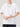 4463794e-e91e-45be-b519-a00f7c9f5f4b-Max-Origin