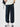 4463f925004f40c7b5a9f2e2e63360a7-Max-Origin