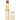 Sisley by Sisley-0