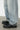 4464cc3f-f319-47bd-8e59-242d2a316c5b-Max
