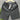 446537a54af1428da368442fbabf4e81-Max-Origin