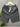 446537a54af1428da368442fbabf4e81-Max-Origin