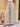 446570c4507049a29fc7d3f0d1a59dc3-Max-Origin
