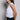 4465aaed-c84b-4928-8106-247b0dbb456c-Max-Origin