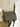 44662d27-56e2-467f-86f8-efd743f36d88-Max-Origin