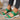 44677eff-4c94-4769-81d0-cc504b162ef2-Max