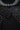 4467f2a0-b769-4724-be6b-655c2d57eaab-Max-Origin