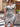 4468bb1c0bcf49839c1ce2fc336ec918-Max-Origin