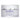 Elemis by Elemis-0