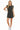 446926b3-8b55-48fb-8c66-5905ae661a23-Max