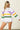 4469b81afdd1419685c0bf0086e3c441-Max-Origin