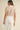 446a69df-6e8d-45c0-9339-74d662520f78-Max-Origin