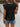 446ab4db-1272-4b74-85af-fdbdf8339aa0-Max-Origin