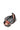 446b333d-e0d1-4240-8892-7775cad0a67d-Max