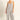 446b6e0f99ad440ba28a1eb5dd0afead-Max-Origin