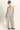 446b6e0f99ad440ba28a1eb5dd0afead-Max-Origin