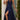 Perfee Slit Halter Neck Dress - Street Rider Apparel