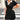 446c64bd-99b5-42f2-9794-c37d9844cfda-Max-Origin