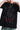 446cb1c6-ad70-44ba-a1d1-7932772c1610-Max-Origin