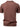 446e039c6d304c56846b4ccef30790f9-Max-Origin