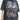 446e88437cdb43d2804b7f2c5a7aec12-Max-Origin