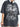 446e88437cdb43d2804b7f2c5a7aec12-Max-Origin
