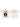 446efd92-cdd6-4330-b8c0-e805ec1e9638-Max-Origin