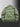 4470d6b1d4b94d929eb2193e13740c31-Max-Origin