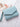 4471bd6808104302abf282172d89512f-Max-Origin