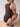 4472c171-f0a1-40ae-b7c1-909434a0b5db-Max-Origin