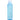 Thalgo by Thalgo-0