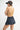 4473de04eab6482a8d60b120aaab7931-Max-Origin