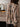 4474f298-dea6-48ba-9138-5afa2d78a876-Max-Origin